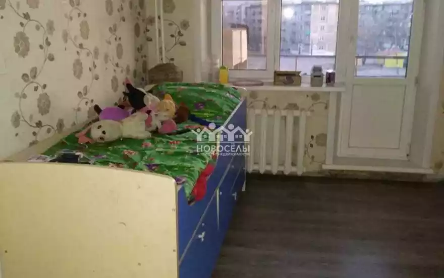 Железобетонный пер, 14