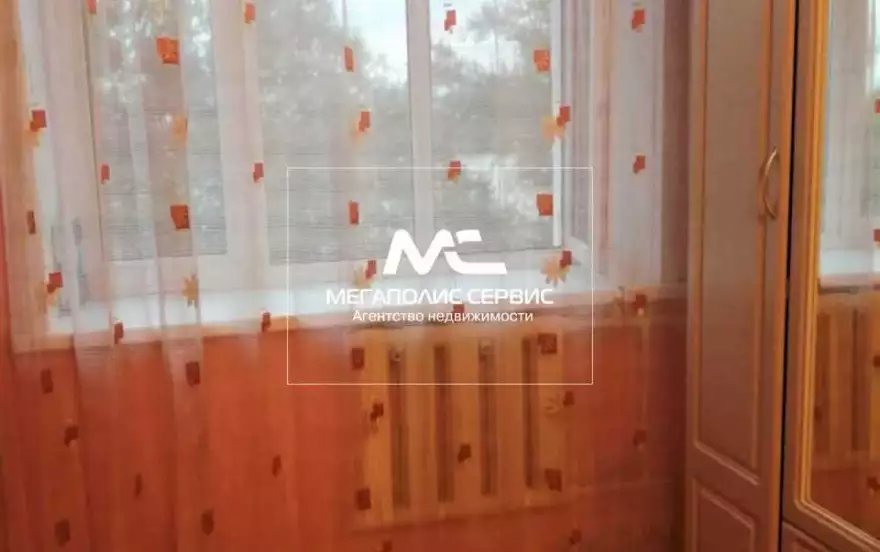 Авангардная улица, 87
