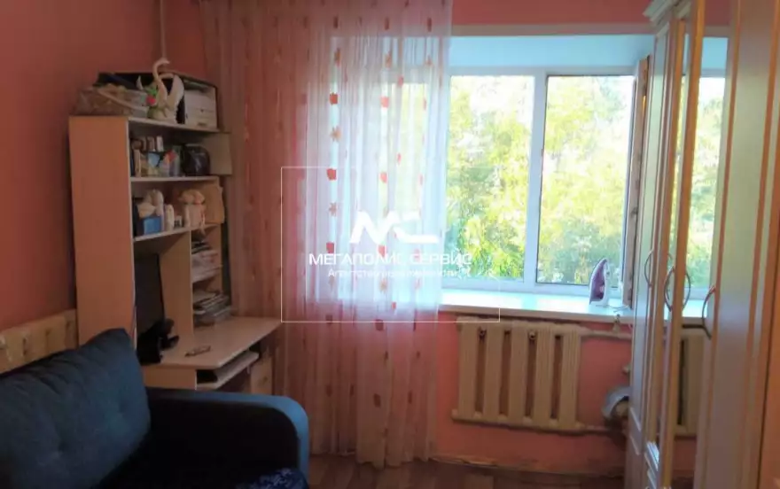 Авангардная улица, 87