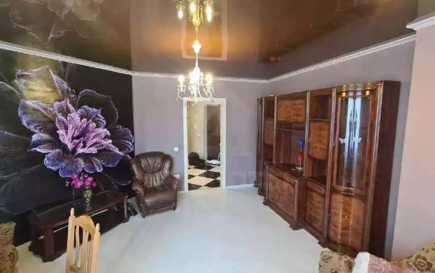 Шишкова улица, дом 72/2