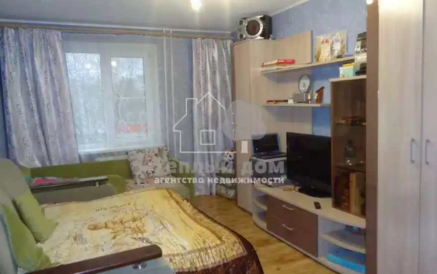 Пушкинское ш, 3