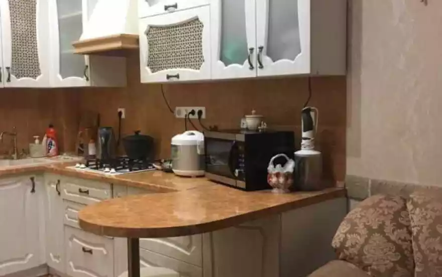 Криничная улица, 39