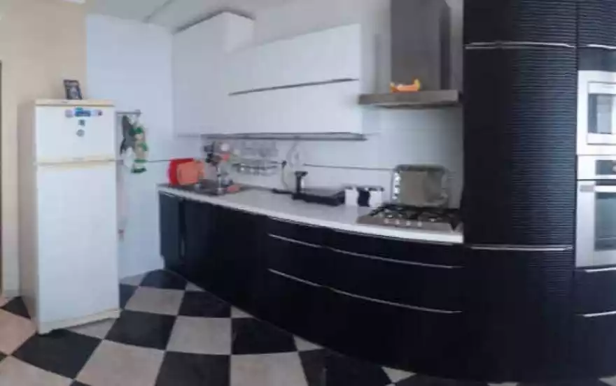 Спортивная улица, 18