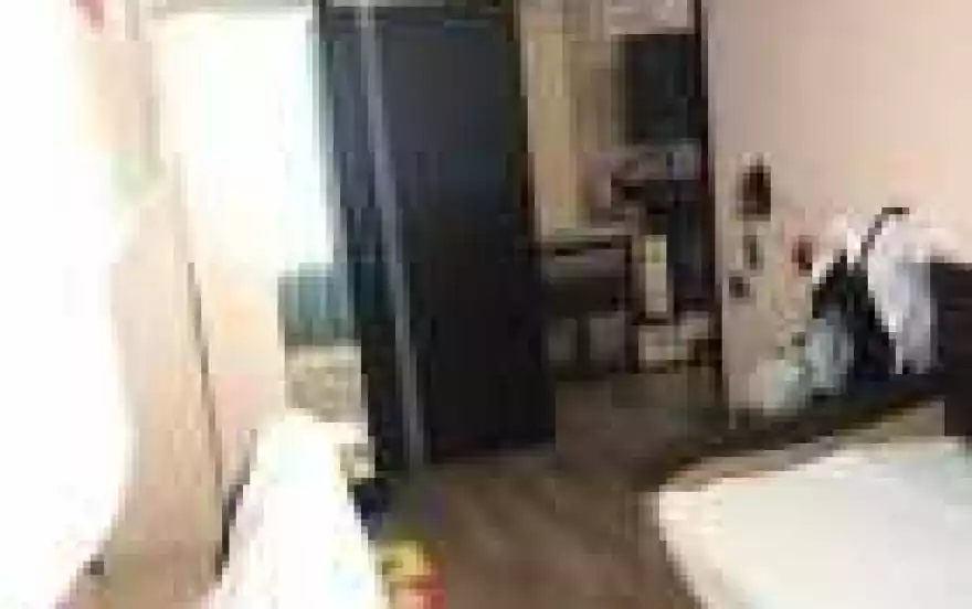 Лазурная улица, 16