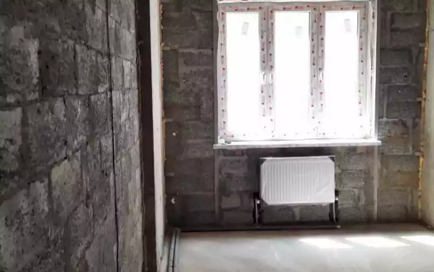 Крестьянская улица, 27