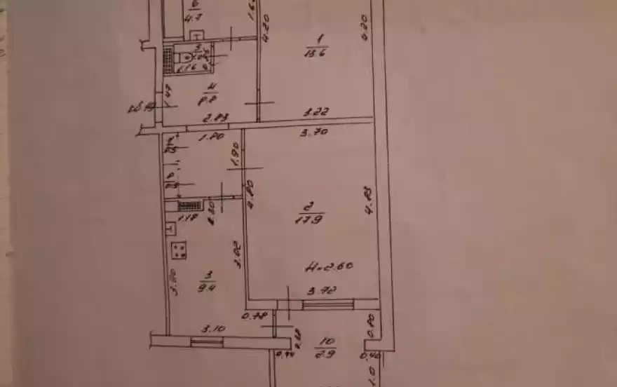 Крылова улица, 79