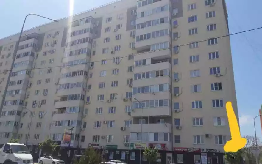 Объездная улица, 39