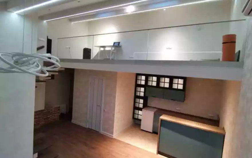 Ленина улица, 183