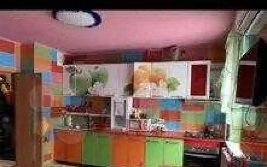 Ленина улица, 171