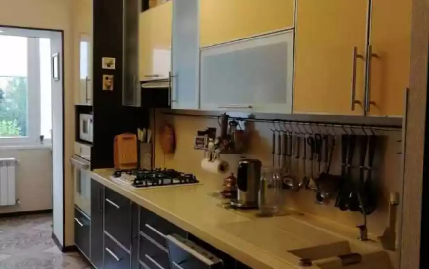 Ленина улица, 143