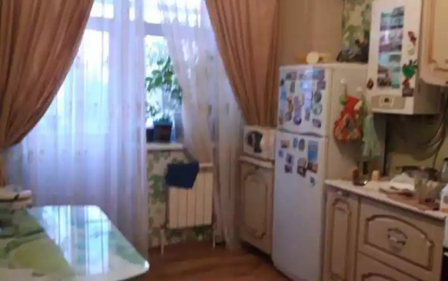 Анапское ш, 99АК2