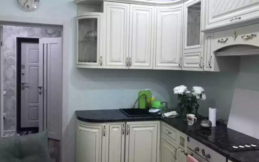 Анапское ш, 24К4