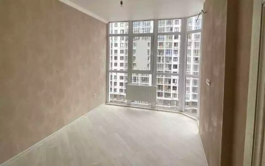 Анапское ш, 32К4