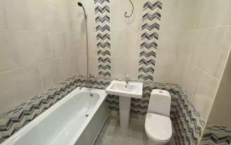 Анапское ш, 32К4