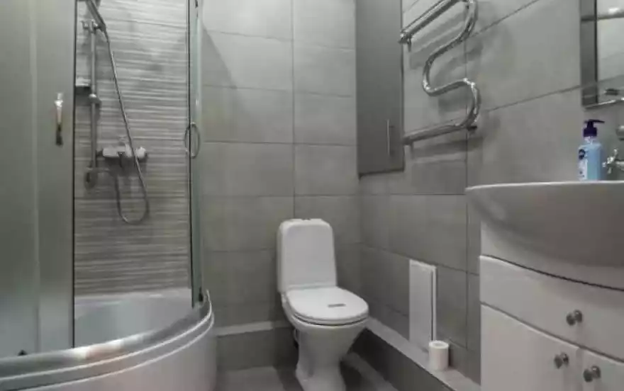 Лермонтова улица, 118А