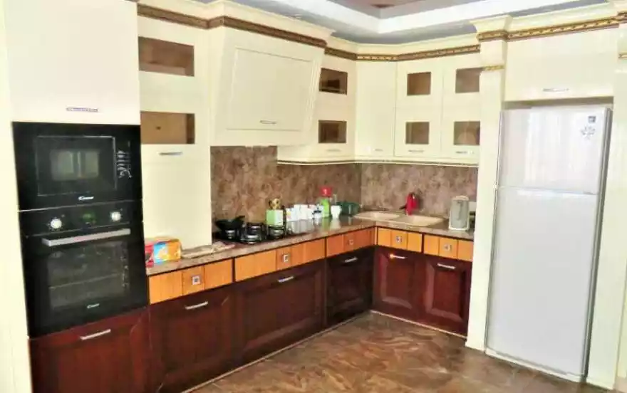 Владимирская улица, 120