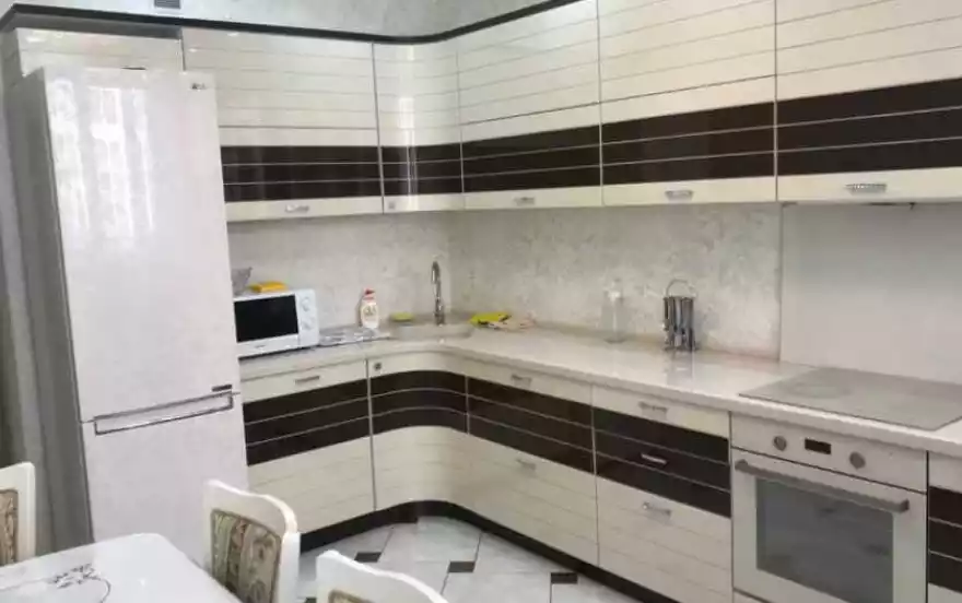 Владимирская улица, 55В