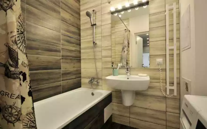 Владимирская улица, 144