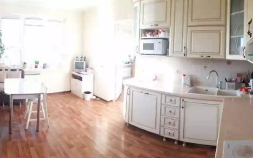 Супсехское ш, 26К7