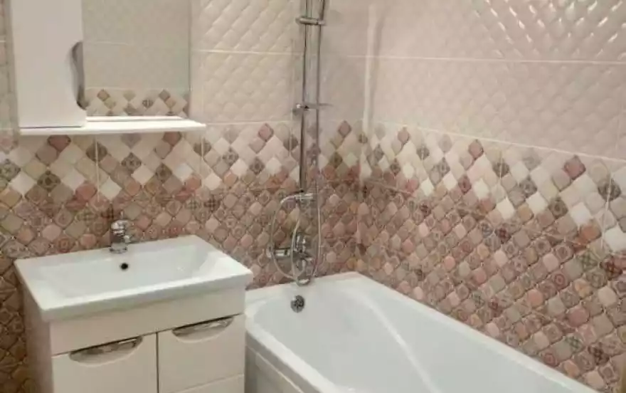 Анапское ш, 30