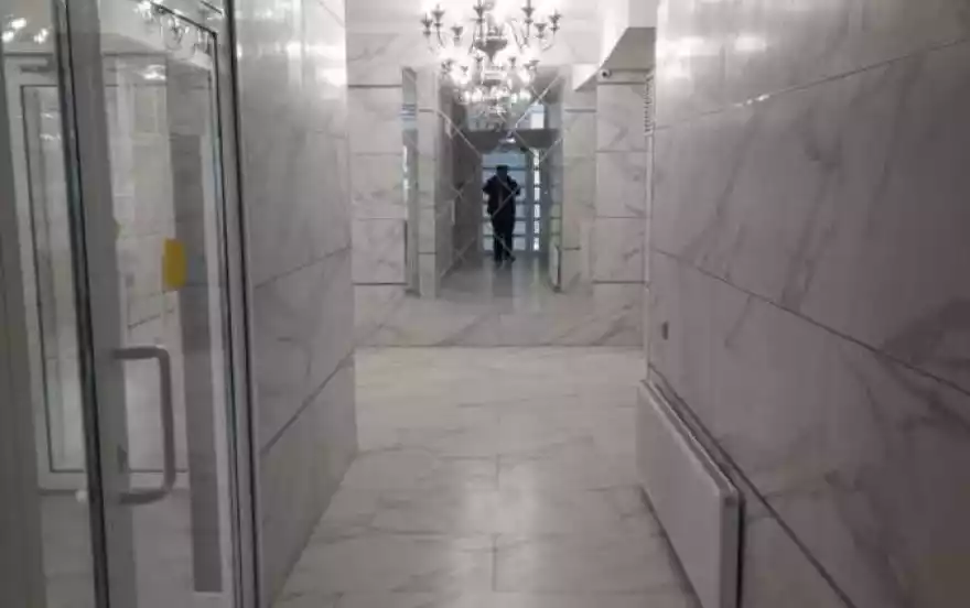 Северная улица, 9БК2