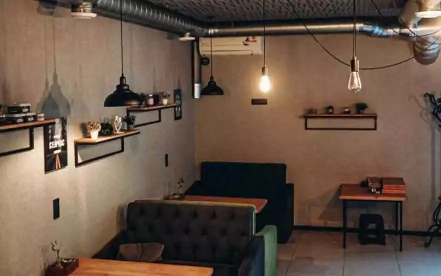 Ивана Голубца улица