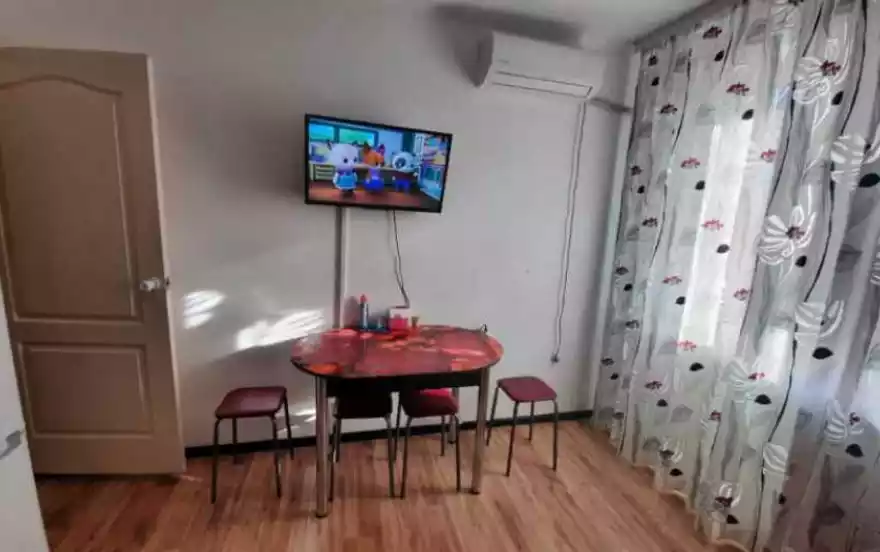 Супсехское ш, 26К9