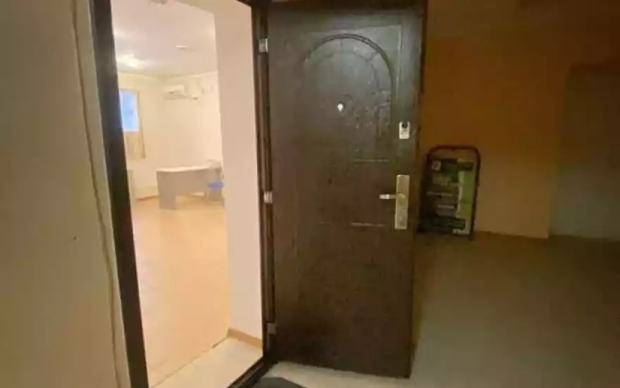 Краснозелёных улица, 27А