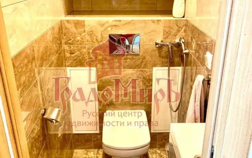 Тарасовская улица, 25