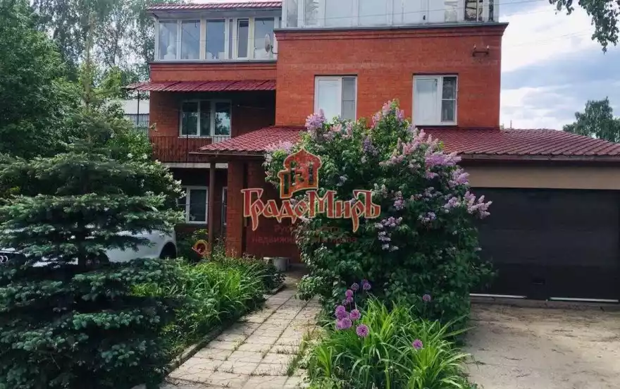 Колхозная улица, 41а