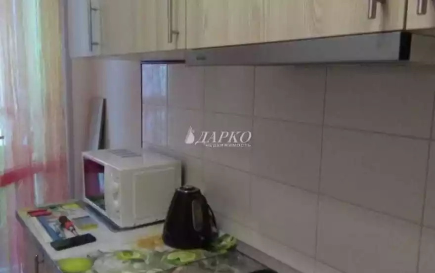 Оптиков улица, 37