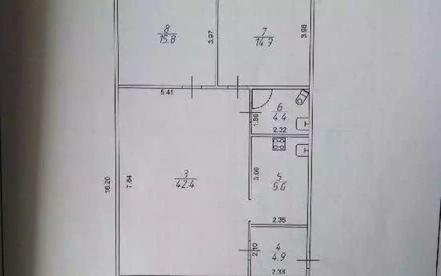 Маяковского, 63