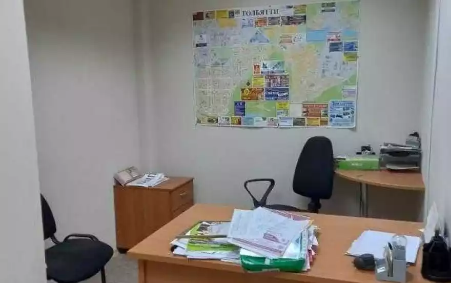 40 лет Победы, 22