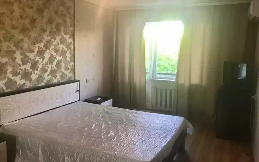 Гагарина улица, 26