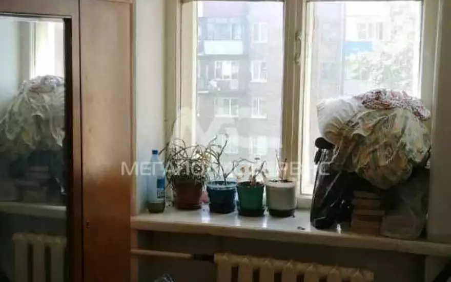 Советской Армии пр-кт, 8