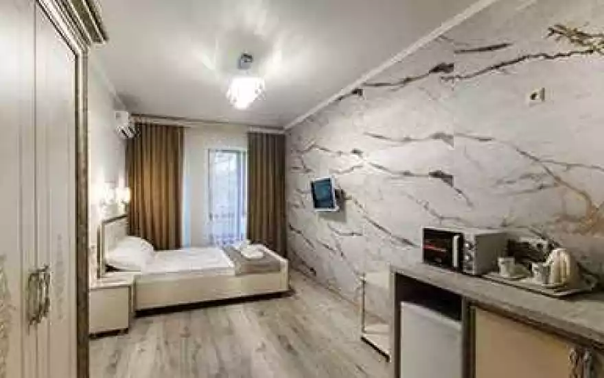 Чайковского улица, 7/2