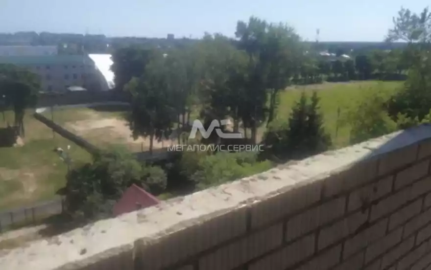 1 Мая улица, 40Б