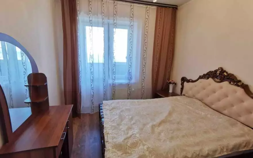 Барыкина улица, 10/2