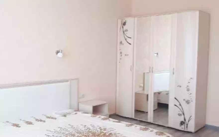 Чайковского улица, 58