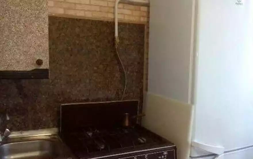 Победы пр-кт, 34