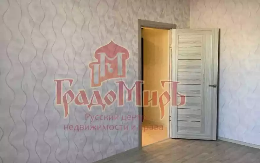 Даниила Чёрного улица, 6