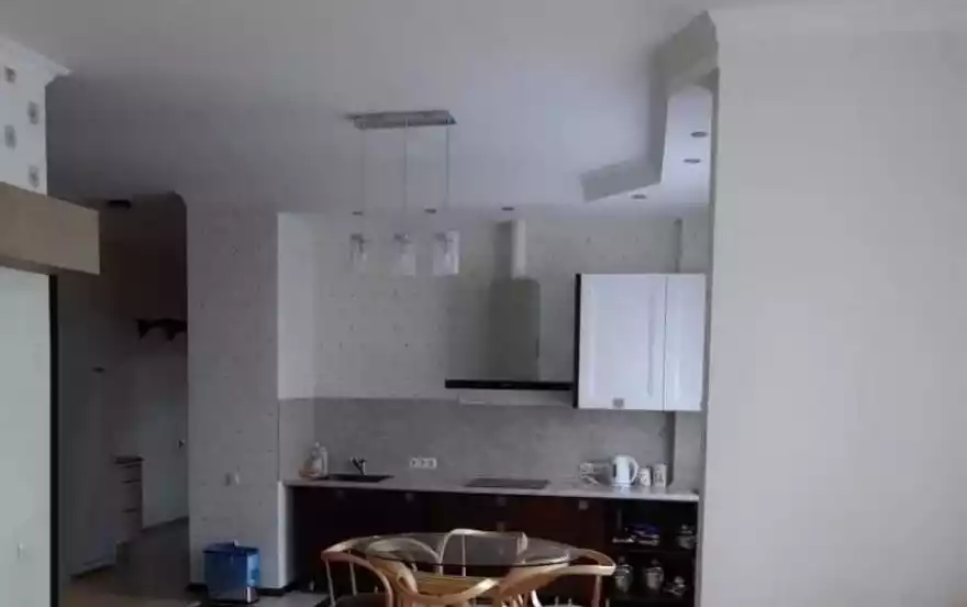 Ямская улица, 10