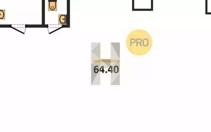 Автозаводская улица