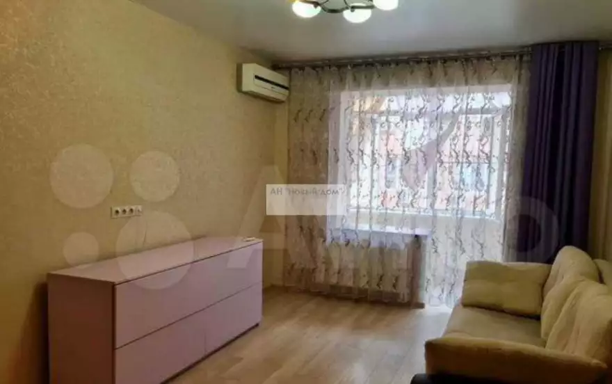 Рахманинова улица, 11