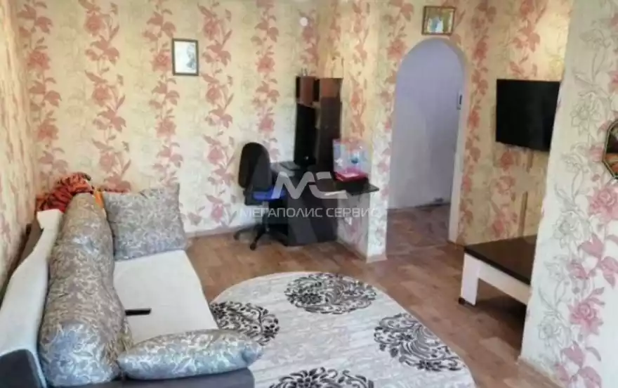 Курако пр-кт, 41