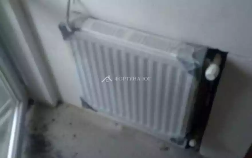 Пионерский проспект, 100В