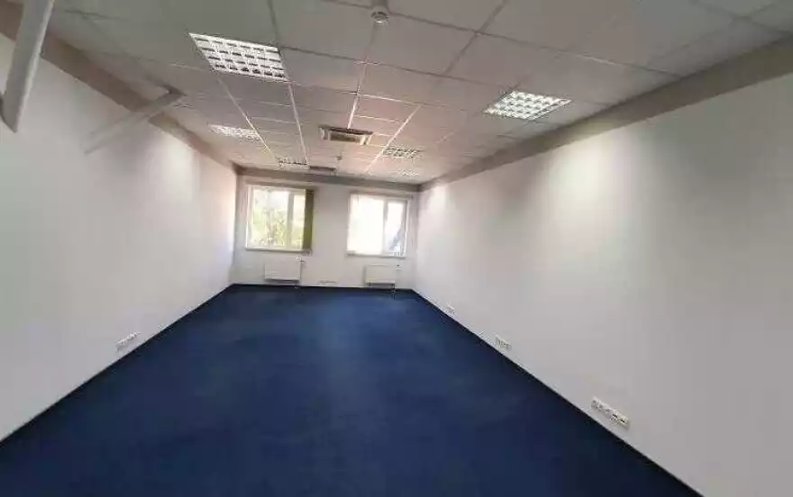 Балаклавский пр-кт, 28Б