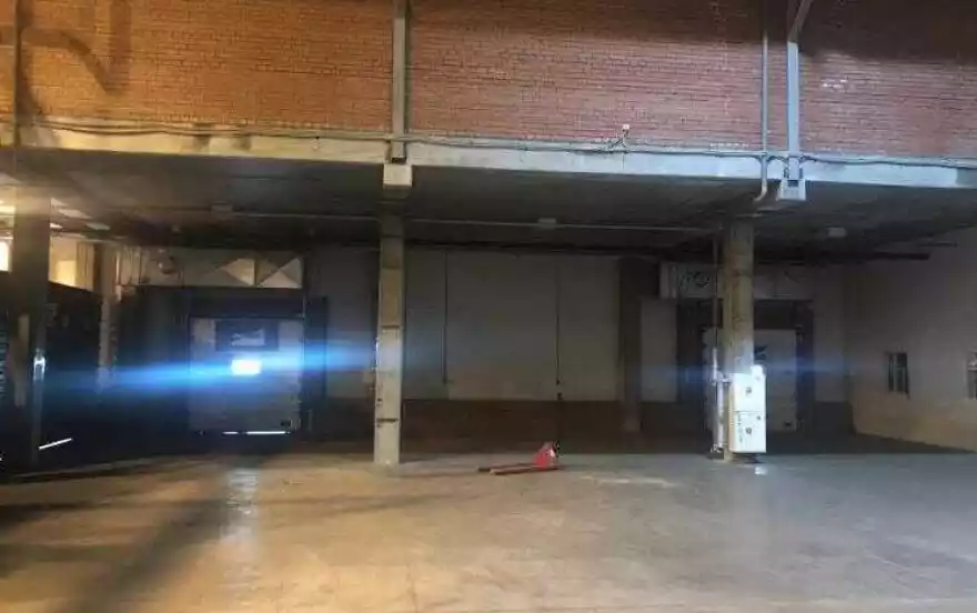 МКАД, 14-й км, 10