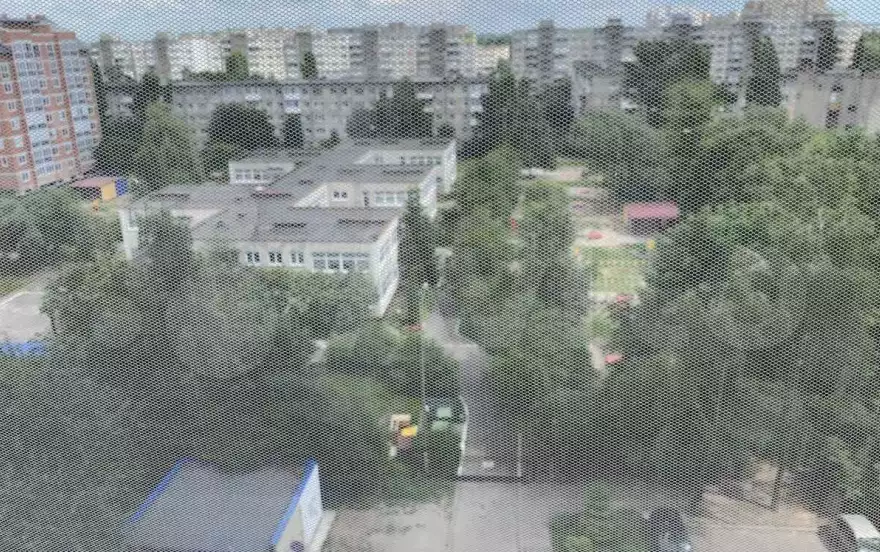 Батальная улица, 69