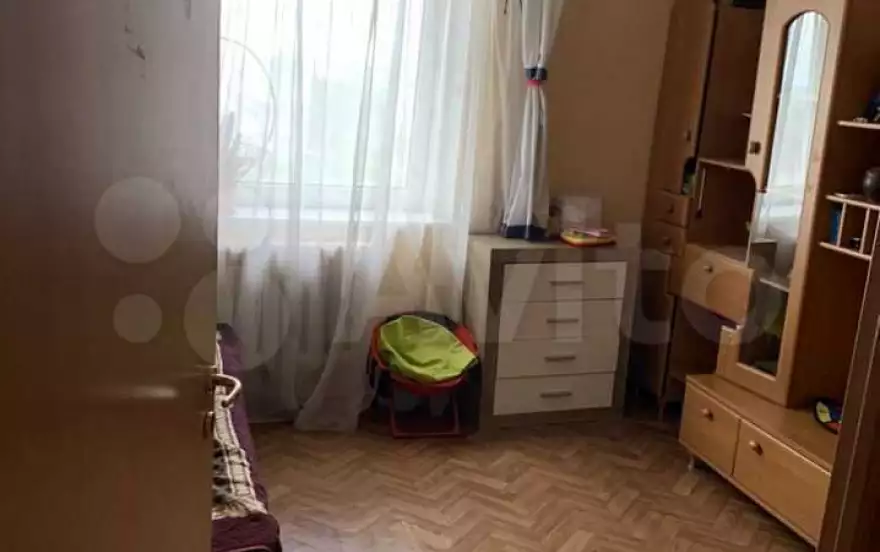 Батальная улица, 69